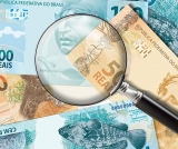 PGU pede devolução de R$ 24,5 bi ao erário em ano marcado pelo combate à corrupção