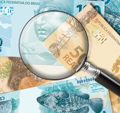 PGU pede devolução de R$ 24,5 bi ao erário em ano marcado pelo combate à corrupção