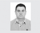 Operação Allage: Gaeco cumpre mandados de prisão e de busca e apreensão em cinco cidades paranaenses