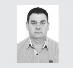 Operação Allage: Gaeco cumpre mandados de prisão e de busca e apreensão em cinco cidades paranaenses