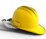 Coca-Cola indenizará trabalhador assaltado em reunião feita na rua