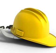 Coca-Cola indenizará trabalhador assaltado em reunião feita na rua