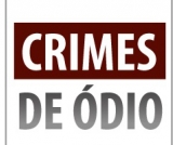 MPPR reforça importância do registro criminal de crimes de ódio