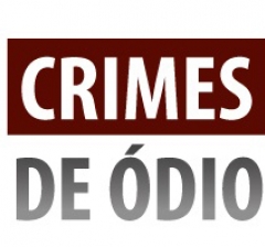 MPPR reforça importância do registro criminal de crimes de ódio