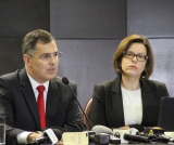 Caso Evangélico: Médica e outros acusados são absolvidos e Ministério Público recorrerá