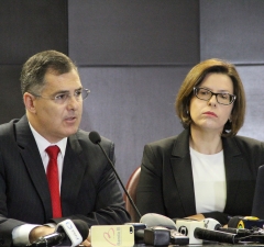 Caso Evangélico: Médica e outros acusados são absolvidos e Ministério Público recorrerá