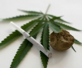 Suspensa ação penal por ausência de comprovação de transnacionalidade do crime de tráfico