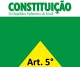Estrangeiro residente no país tem direito à concessão de benefício assistencial