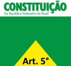 Estrangeiro residente no país tem direito à concessão de benefício assistencial