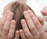 Servidora celetista não consegue extensão de licença-gestante garantida a estatutárias