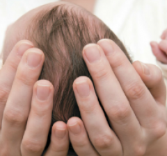 Servidora celetista não consegue extensão de licença-gestante garantida a estatutárias