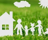 Agricultora conquista o direito de usucapião após 30 anos morando no imóvel