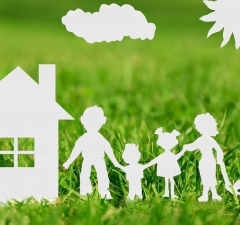 Agricultora conquista o direito de usucapião após 30 anos morando no imóvel