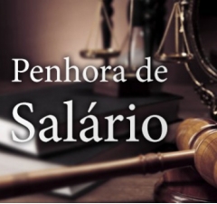 Caixa não pode penhorar aposentadoria para quitar valor de empréstimo