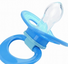 Erro em cobrança de produto não configura dano moral, afirma TJ gaúcho