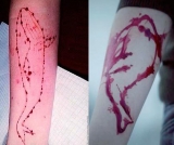 Pais devem adotar postura preventiva para evitar que filhos se envolvam em jogos perigosos