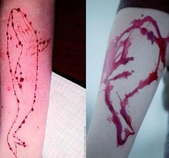 Pais devem adotar postura preventiva para evitar que filhos se envolvam em jogos perigosos