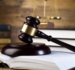 TRF3 autoriza inseminação artificial em mulher com espermatozoides do cunhado