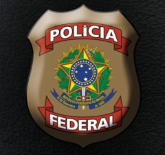 Delegado será indenizado em R$ 30 mil por assédio moral