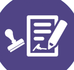 Mesmo aprovado em concurso para outra cidade, filho de ex-oficial não pode assumir cargo do pai