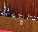 PT terá de devolver R$ 5,6 milhões por contas de 2011 parcialmente desaprovadas