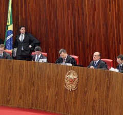 PT terá de devolver R$ 5,6 milhões por contas de 2011 parcialmente desaprovadas