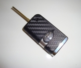 Caixa terá que levantar gravame de carro vendido por ter deixado de registrar a restrição no Detran