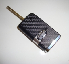 Caixa terá que levantar gravame de carro vendido por ter deixado de registrar a restrição no Detran