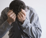 Transtornos mentais, o acidente de trabalho que ninguém vê