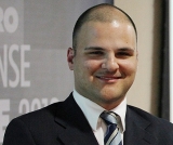 Reforma trabalhista: categorias são beneficiadas com terceirização