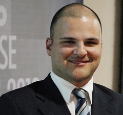 Reforma trabalhista: categorias são beneficiadas com terceirização