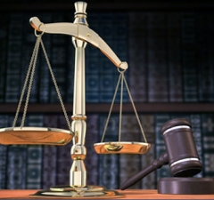 STJ susta ordem de prisão para acusada de tentativa furto de desodorantes