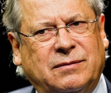 Lava Jato oferece nova denúncia contra José Dirceu pelo recebimento de propina