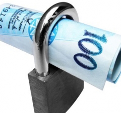 TJ carioca condena bancos que negativaram correntista que já havia morrido