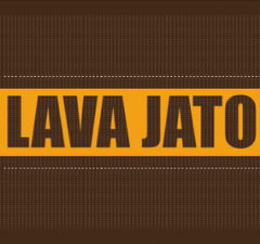 Operação Lava Jato: TRF4 já julgou metade das apelações