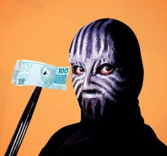 Grupos estão proibidos de divulgar e vender cotas imobiliárias para formação de loteamento