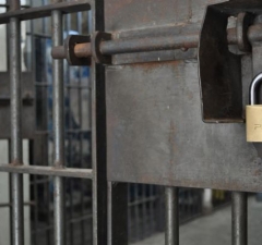 TJSP reconhece possibilidade de condicional a réu reincidente específico em crime hediondo