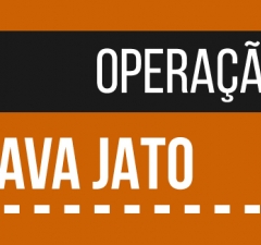 Lava Jato: TRF4 mantém depoimento de Lula nesta quarta-feira