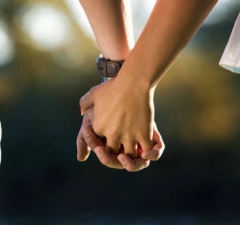 STF afasta diferença entre cônjuge e companheiro para fim sucessório