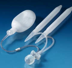 TRF4 nega prótese peniana a idoso