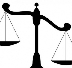 Investigador que forjou flagrante é condenado por improbidade administrativa