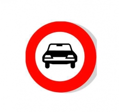 Demora na baixa de alienação fiduciária de veículo gera dever de indenizar