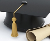 Universidade pode negar rematrícula em caso de inadimplência