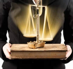 Advogados não podem ser barrados na defesa administrativa de clientes em estabelecimento militar