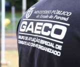 Investigadores são condenados por peculato e uso de documento falso e perdem os cargos