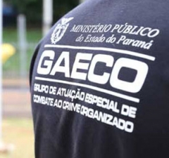 Investigadores são condenados por peculato e uso de documento falso e perdem os cargos