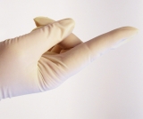 Empresas são condenadas por etiquetar pertences íntimos e expô-los a outros empregados