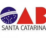 Oi terá que indenizar OAB por descumprir contrato