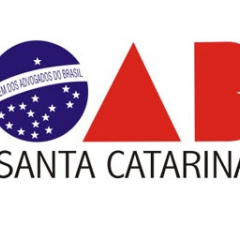 Oi terá que indenizar OAB por descumprir contrato