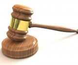 Bebê ganha na justiça cirurgia para tratamento de doença rara